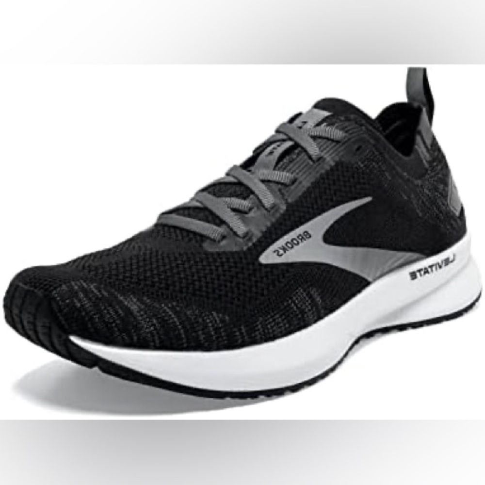Brooks Levitate 4.0 Running Shoe